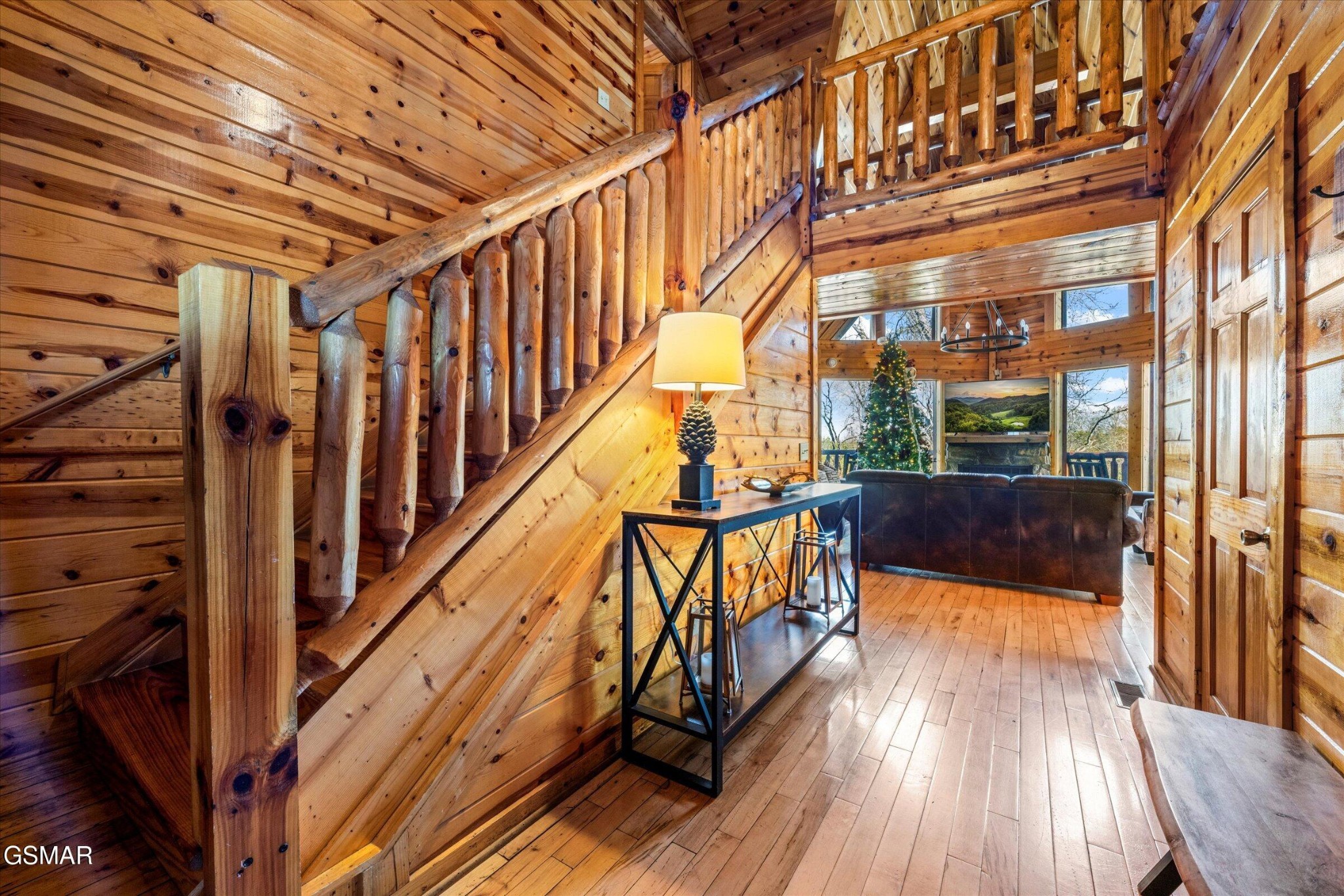 Residential in Sevierville 5