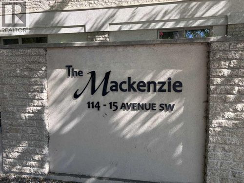 114 15 Ave Sw, Calgary, AB, T2R0P5 | Card Image