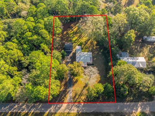 169 Woodway Dr, Magnolia, TX, 77355-4356 | Card Image