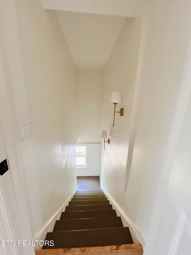 2 - 3500 Sevier Ave, House other with 3 bedrooms, 1 bathrooms and null parking in Knoxville TN | Image 10