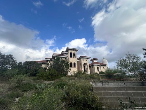 0 County Road 2720 &Amp; Cr 2721, Mico, TX, 78056 | Card Image