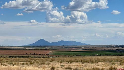TBD Road 14, Cahone, CO, 81320 | Card Image