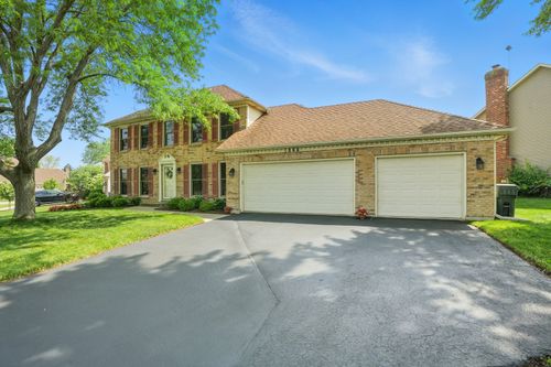 1844 Slippery Rock Rd, Naperville, IL, 60565-1700 | Card Image