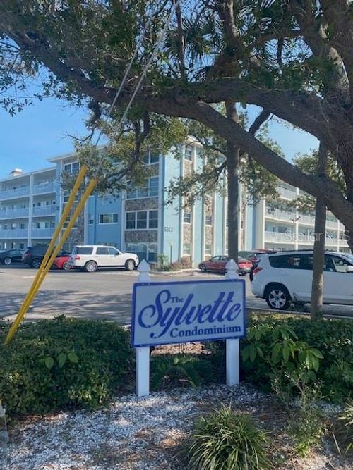 apt-117-300 64th Ave, ST PETE BEACH, FL, 33706-2146 | Card Image