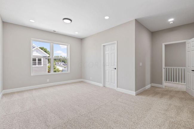 242 Myers Ave, House other with 3 bedrooms, 3 bathrooms and null parking in Buckeye Lake OH | Image 20