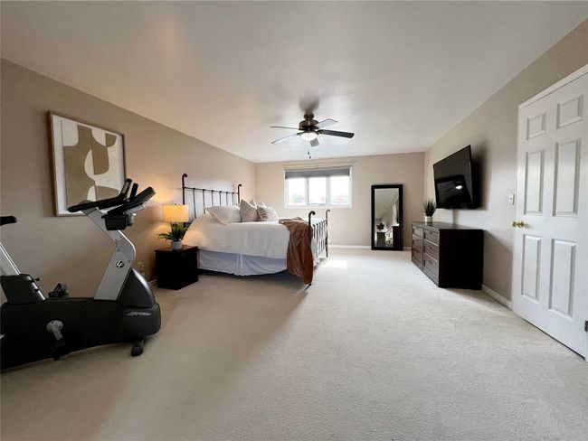6 Dungannon Dr, House other with 4 bedrooms, 3 bathrooms and 6 parking in Belleville ON | Image 10