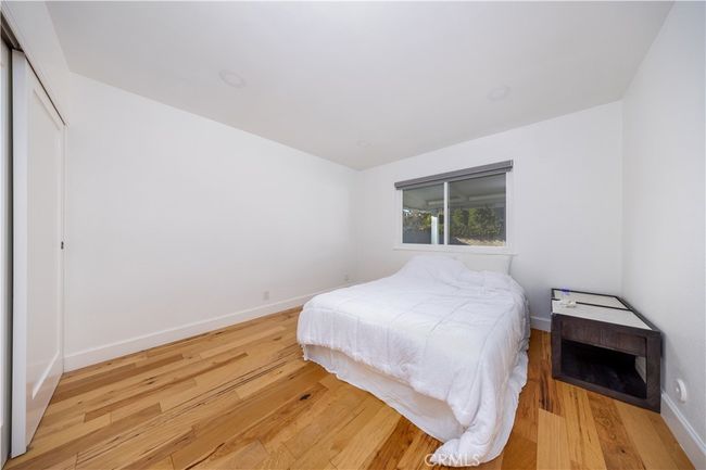 20745 Kelfield Dr, House other with 4 bedrooms, 3 bathrooms and 3 parking in Walnut CA | Image 17
