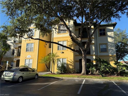 apt-1309-11550 Villa Grand, FORT MYERS, FL, 33913-8094 | Card Image