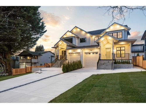 101-18171 59 Ave, Surrey, BC, V3S5R8 | Card Image