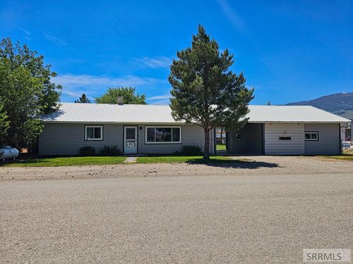 na-1605 Mary St, Salmon, ID, 83467-4420 | Card Image