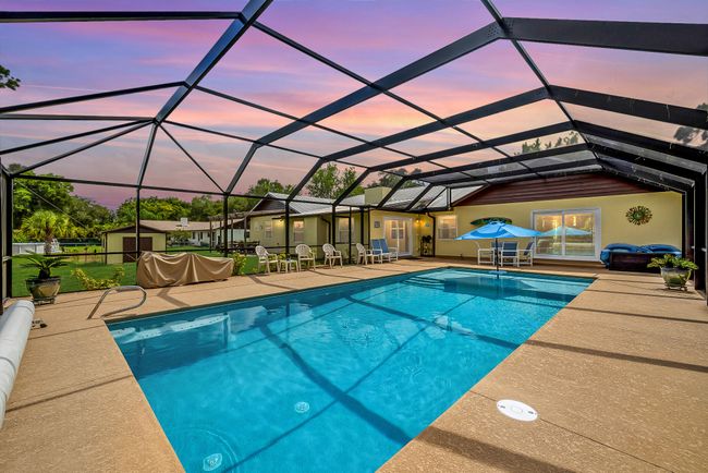 4685 Lee St, House other with 4 bedrooms, 3 bathrooms and null parking in Cocoa FL | Image 7
