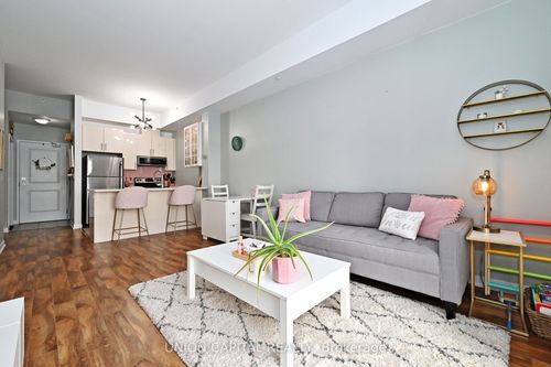 428-5010 Corporate Dr, Burlington, ON, L7L0H6 | Card Image