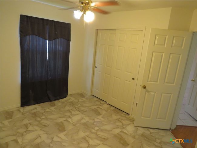 1808 Agate Dr, House other with 4 bedrooms, 2 bathrooms and null parking in Killeen TX | Image 14