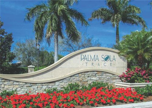 397-7321 Skybird Rd, BRADENTON, FL, 34209-5892 | Card Image