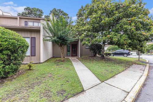 apt-53-800 Egret Cir, Little River, SC, 29566-8078 | Card Image