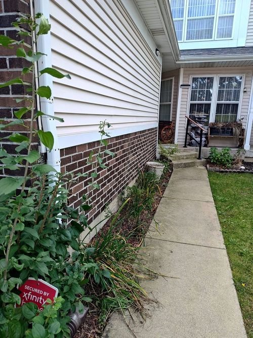 1503 Ashley Ct, Woodstock, IL, 60098-4315 | Card Image