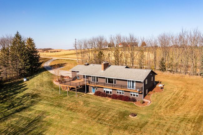 57-web-or-mls-57-Aerial View.jpg | Image 57