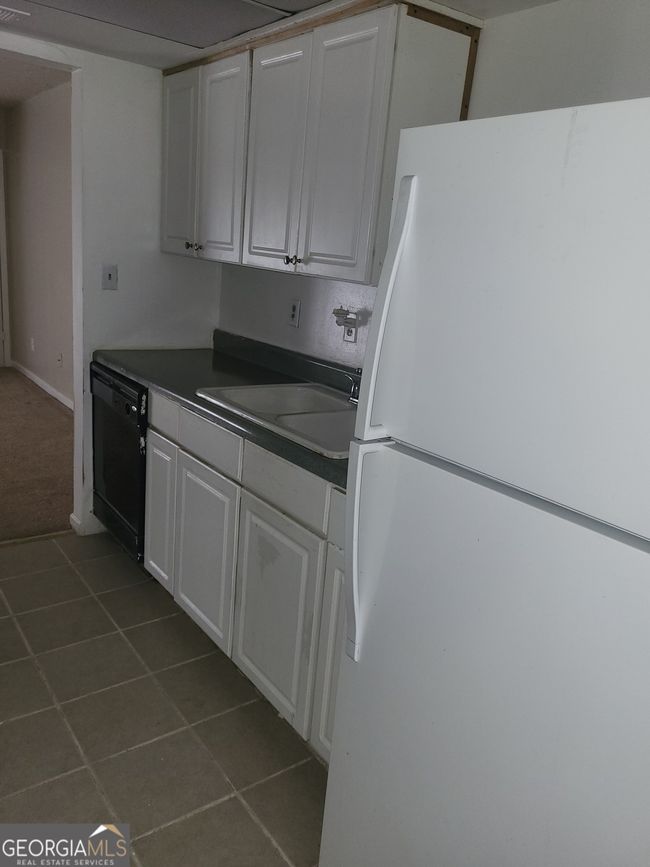 6330 Holcomb Way, Home with 2 bedrooms, 3 bathrooms and null parking in norcross GA | Image 5