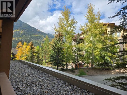 108-2080 Summit Dr, Panorama, BC, V0A1T0 | Card Image