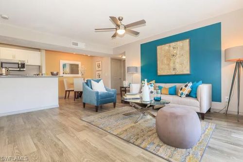 apt-611-1735 Brantley Rd, Fort Myers, FL, 33907-3915 | Card Image