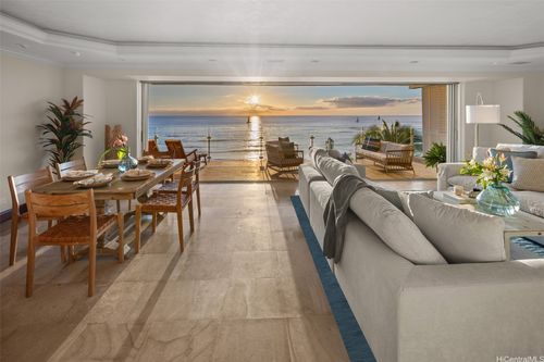 apt-6-3019 Kalakaua Ave, Honolulu, HI, 96815-4708 | Card Image