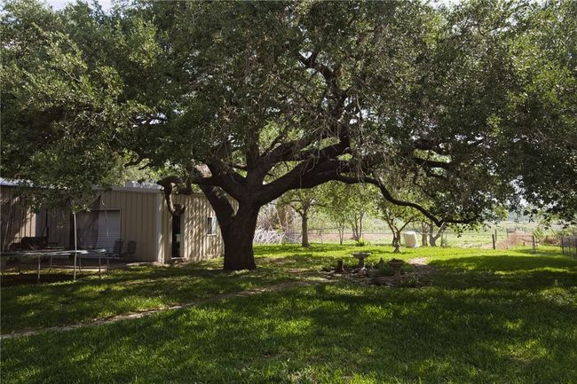 146 Lake Meadows Rd, House other with 4 bedrooms, 3 bathrooms and null parking in Mathis TX | Image 10