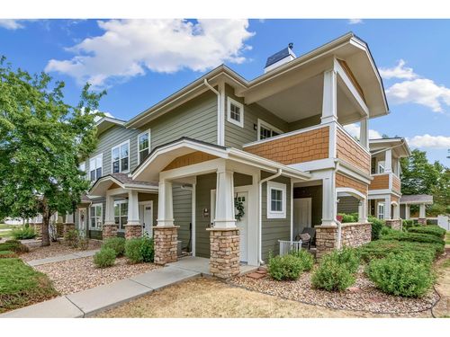 201-2120 Owens Ave, Fort Collins, CO, 80528 | Card Image