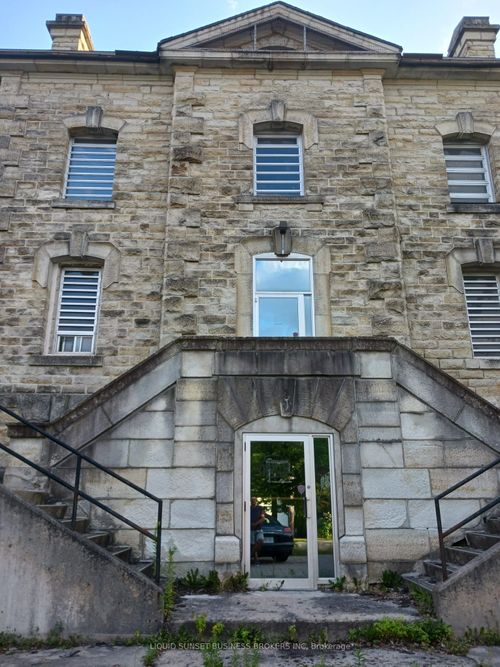 62 Beckwith St E, Perth, ON, K7H1C1 | Card Image