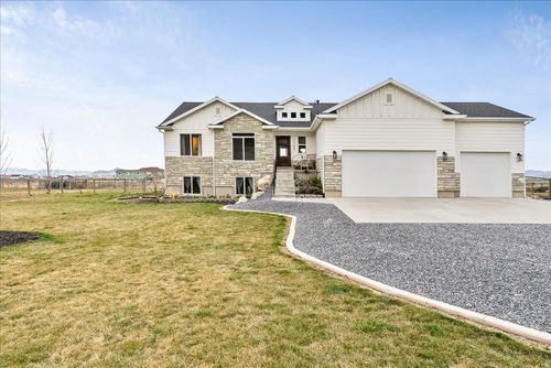 7755 N Highway 38, Honeyville, UT, 84314-9717 | Card Image