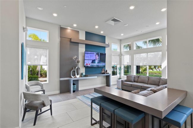 UNIT-207 - 7770 Sandy Ridge Dr, Condo with 4 bedrooms, 4 bathrooms and null parking in REUNION FL | Image 55