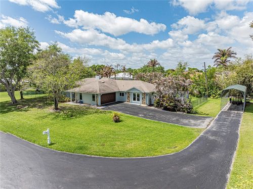 595 45th Ct, Vero Beach, FL, 32968-1857 | Card Image