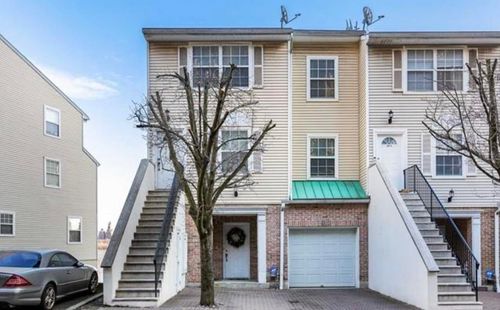 2-32 Bergen Ridge Rd, North Bergen, NJ, 07047-6200 | Card Image