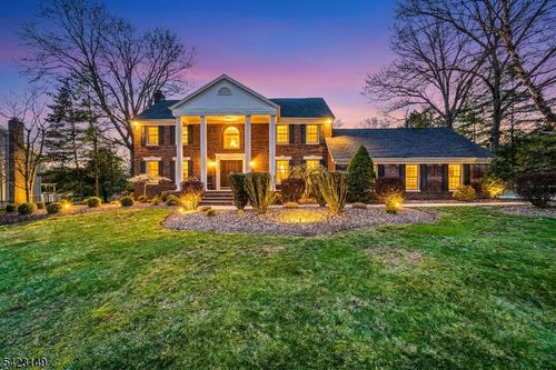 7 Jean Ct, Old Tappan, NJ, 07675-6866 | Card Image