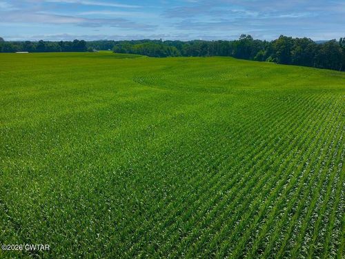 00 State Route 22a S, Henderson, TN, 38340 | Card Image