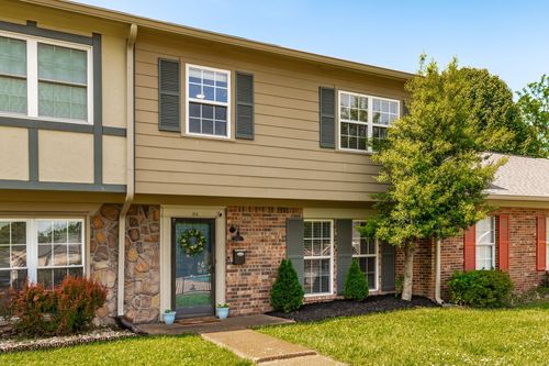 164-5600 Country Dr, Nashville, TN, 37211-6430 | Card Image