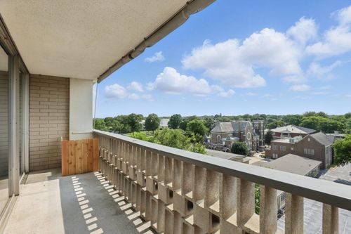 700 E 9th Unit 8j Street, Little Rock, AR, 72202 | Card Image