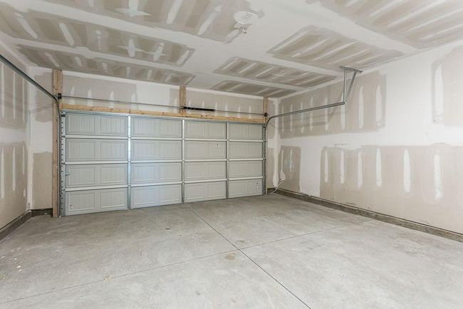 209 Groveton Court, House other with 3 bedrooms, 3 bathrooms and 2 parking in Euharlee GA | Image 36