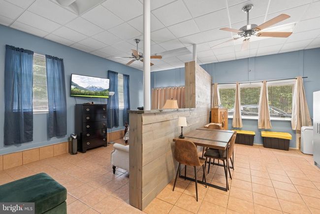 1248 Maple Ave, House other with 4 bedrooms, 3 bathrooms and null parking in ATCO NJ | Image 25