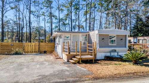 154 Offshore Dr, Murrells Inlet, SC, 29576-7802 | Card Image