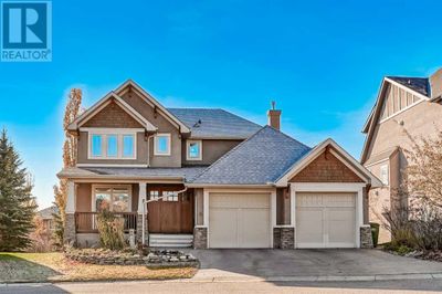 73 Tusslewood Hts Nw, House other with 5 bedrooms, 4 bathrooms and 2 parking in Calgary AB | Image 1