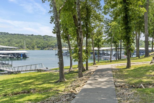 Port of Kimberling Marina (5) | Image 61