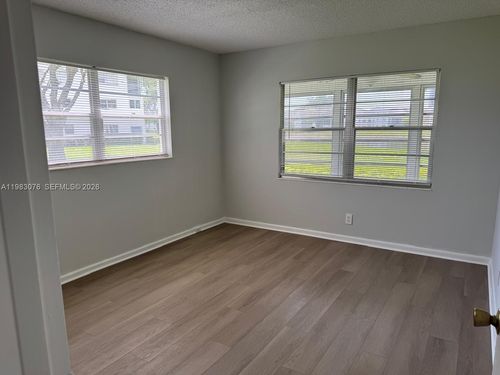 257-257 Fanshaw G, Boca Raton, FL, 33434-3088 | Card Image
