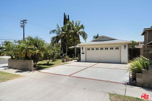 700 S Plymouth Pl, Anaheim, CA, 92806 | Card Image