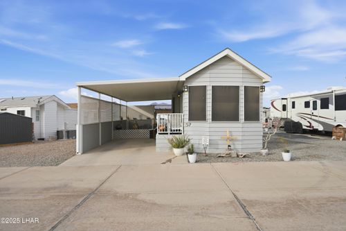 57-4750 London Bridge Rd, Lake Havasu City, AZ, 86404-9723 | Card Image