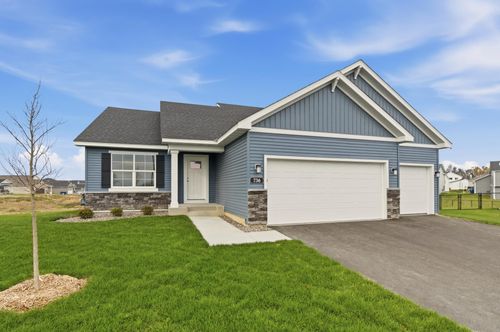 4699 89th St Ne, Monticello, MN, 55362-3415 | Card Image