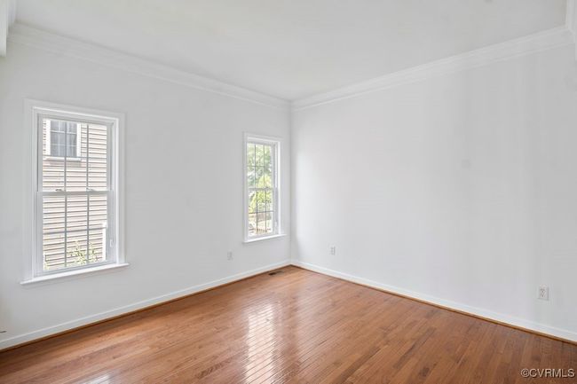 14306 Camack Trl, House other with 4 bedrooms, 4 bathrooms and null parking in Midlothian VA | Image 8