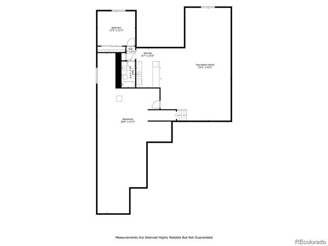 11383 Autumn Moon St, House other with 4 bedrooms, 5 bathrooms and null parking in Littleton CO | Image 35
