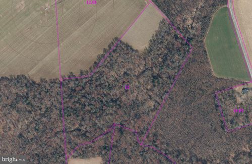 12145 Gregg Rd, HARRINGTON, DE, 19952 | Card Image