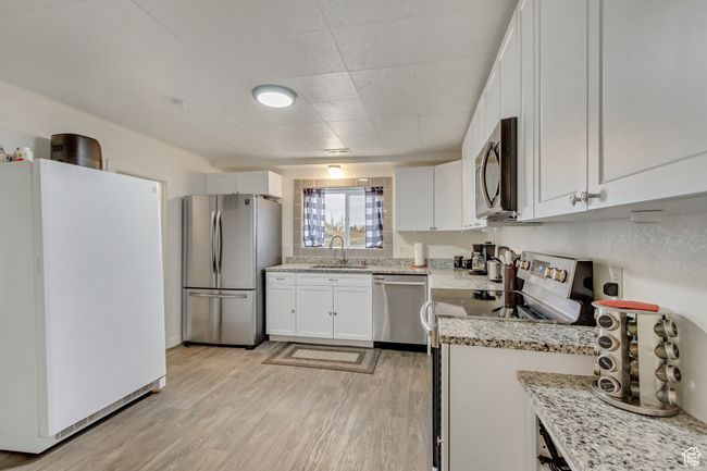 granite countertops | Image 4