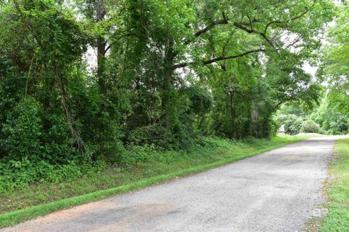 4 Graham Dr, Bay Minette, AL, 36507 | Card Image